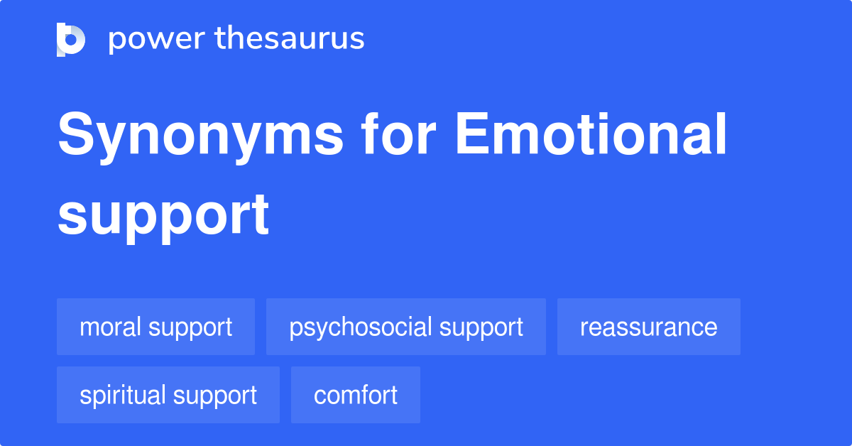 emotional-support-synonyms-653-words-and-phrases-for-emotional