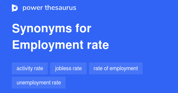 employment-rate-synonyms-192-words-and-phrases-for-employment-rate