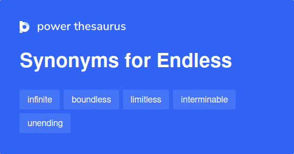 endless-synonyms-1-996-words-and-phrases-for-endless