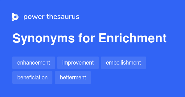 enrichment-synonyms-469-words-and-phrases-for-enrichment