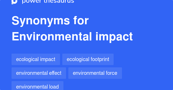 environmental-impact-synonyms-324-words-and-phrases-for-environmental