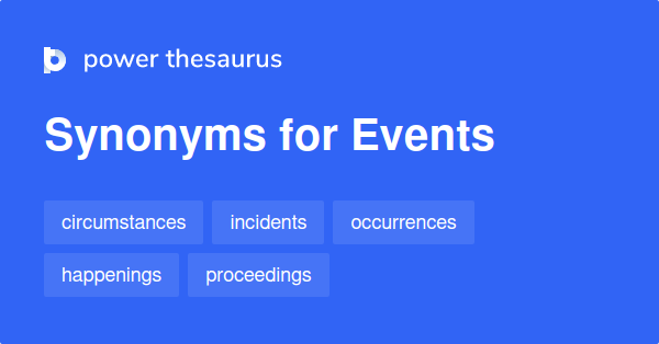 events-synonyms-650-words-and-phrases-for-events