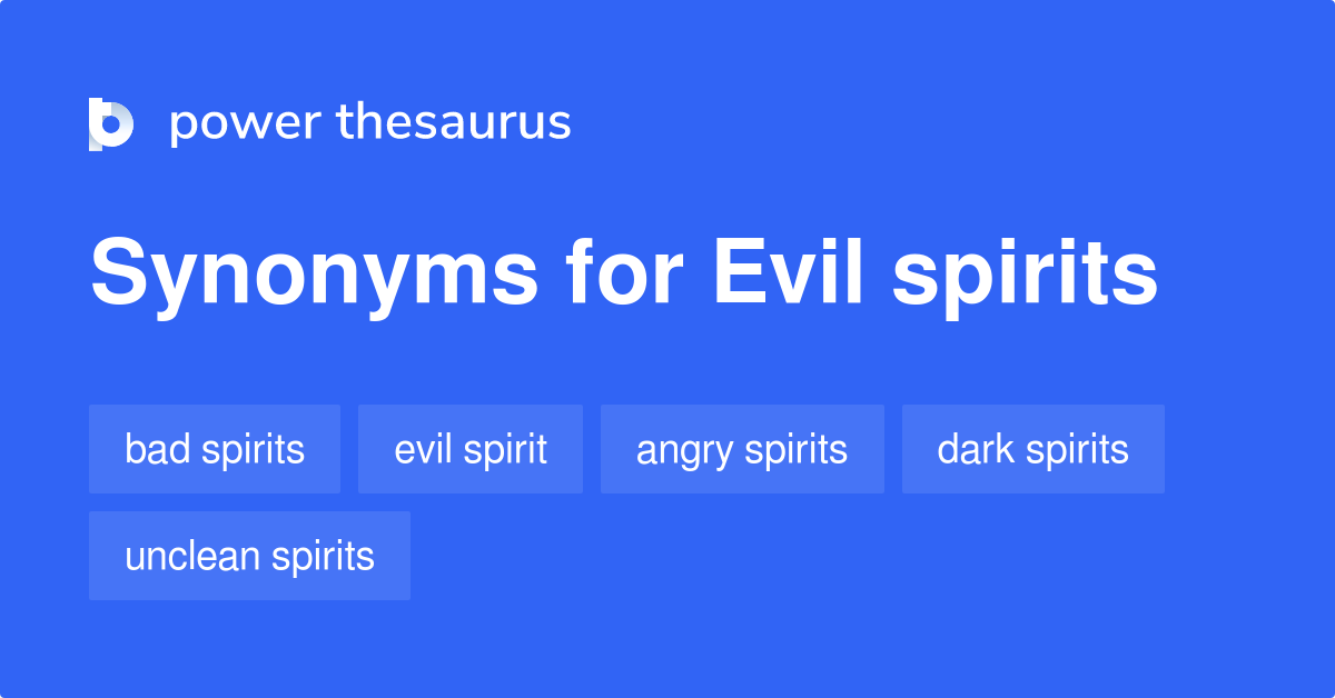 evil-spirits-synonyms-451-words-and-phrases-for-evil-spirits