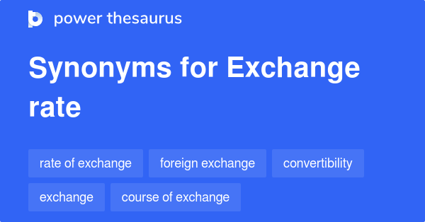 opposite-of-growth-antonyms-of-growth-meaning-and-example-sentences