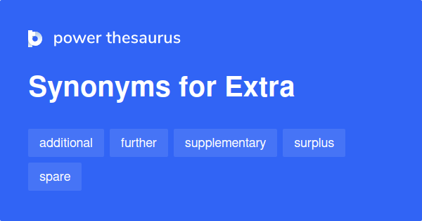 extra-synonyms-2-925-words-and-phrases-for-extra