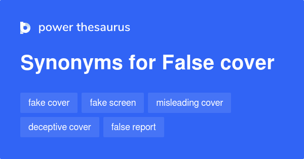 false-cover-synonyms-32-words-and-phrases-for-false-cover