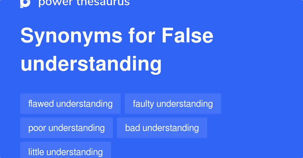 false-understanding-synonyms-195-words-and-phrases-for-false