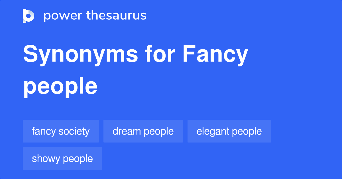 What Is A Fancy Word For Crazy Person