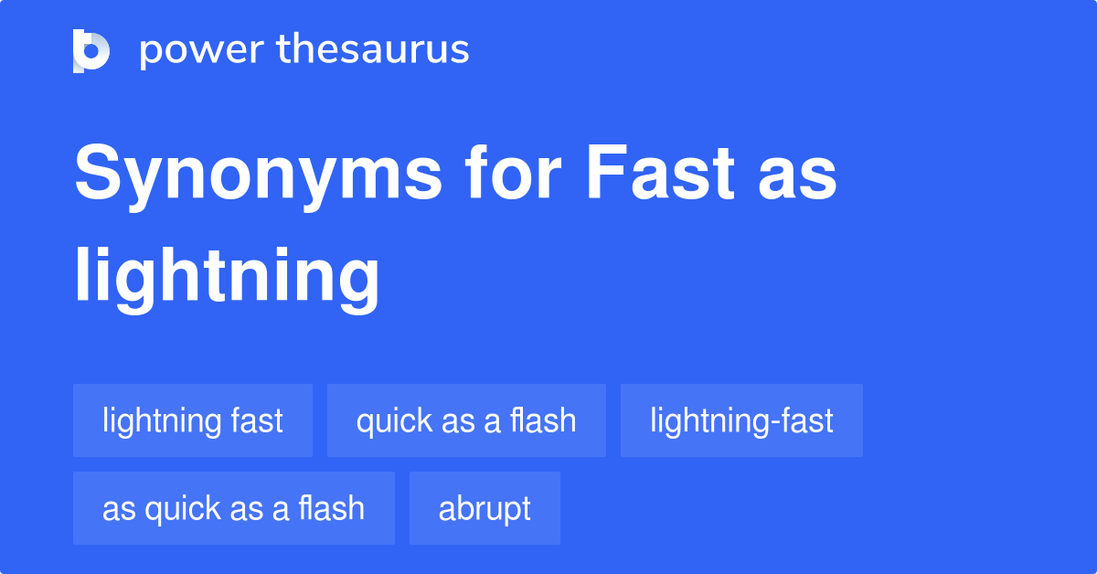 bolt-from-synonyms-and-bolt-from-antonyms-similar-and-opposite-words