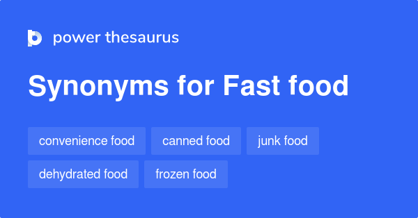 fast-food-synonyms-571-words-and-phrases-for-fast-food