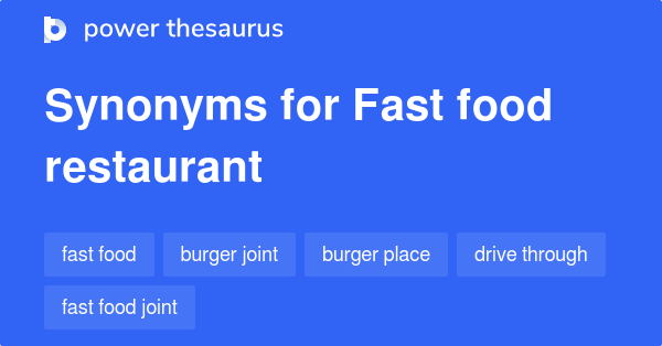 fast-food-restaurant-synonyms-58-words-and-phrases-for-fast-food