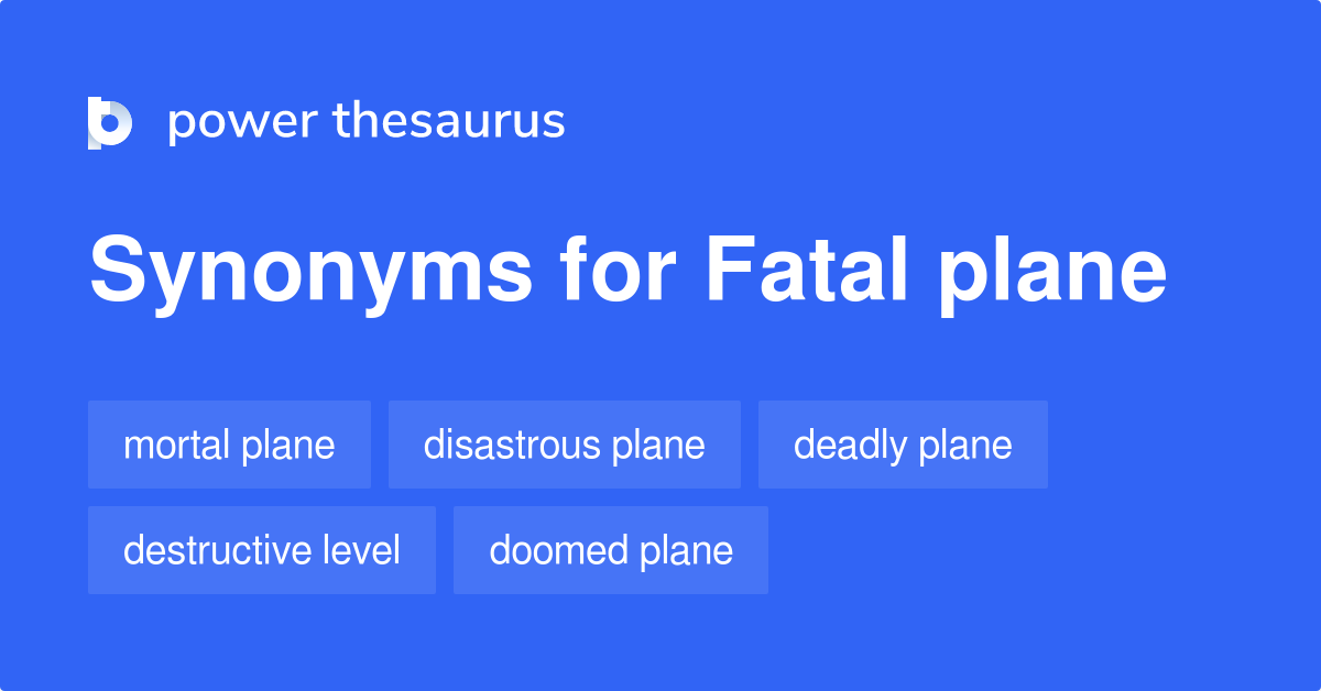 fatal-synonyms-and-related-words-what-is-another-word-for-fatal