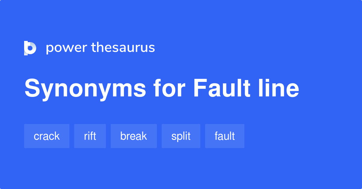 fault-synonyms-and-fault-antonyms-similar-and-opposite-words-for-fault