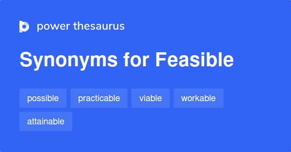 feasible-synonyms-995-words-and-phrases-for-feasible