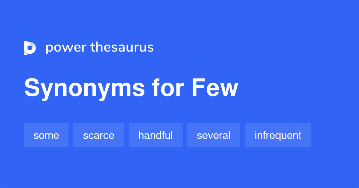 few-synonyms-821-words-and-phrases-for-few