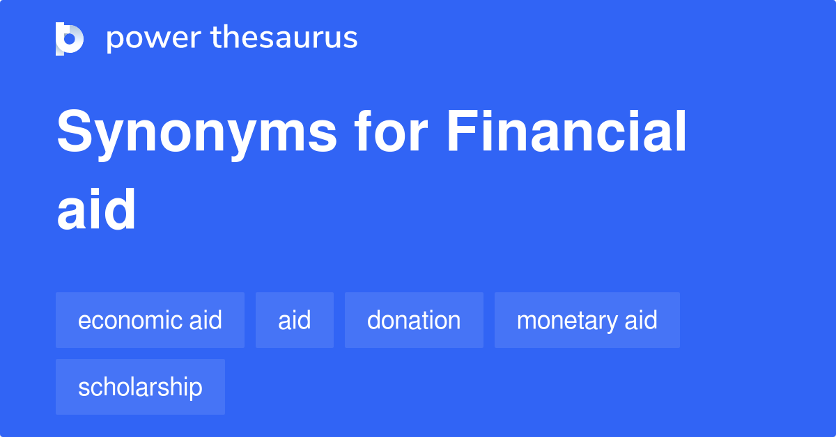 financial-aid-synonyms-684-words-and-phrases-for-financial-aid