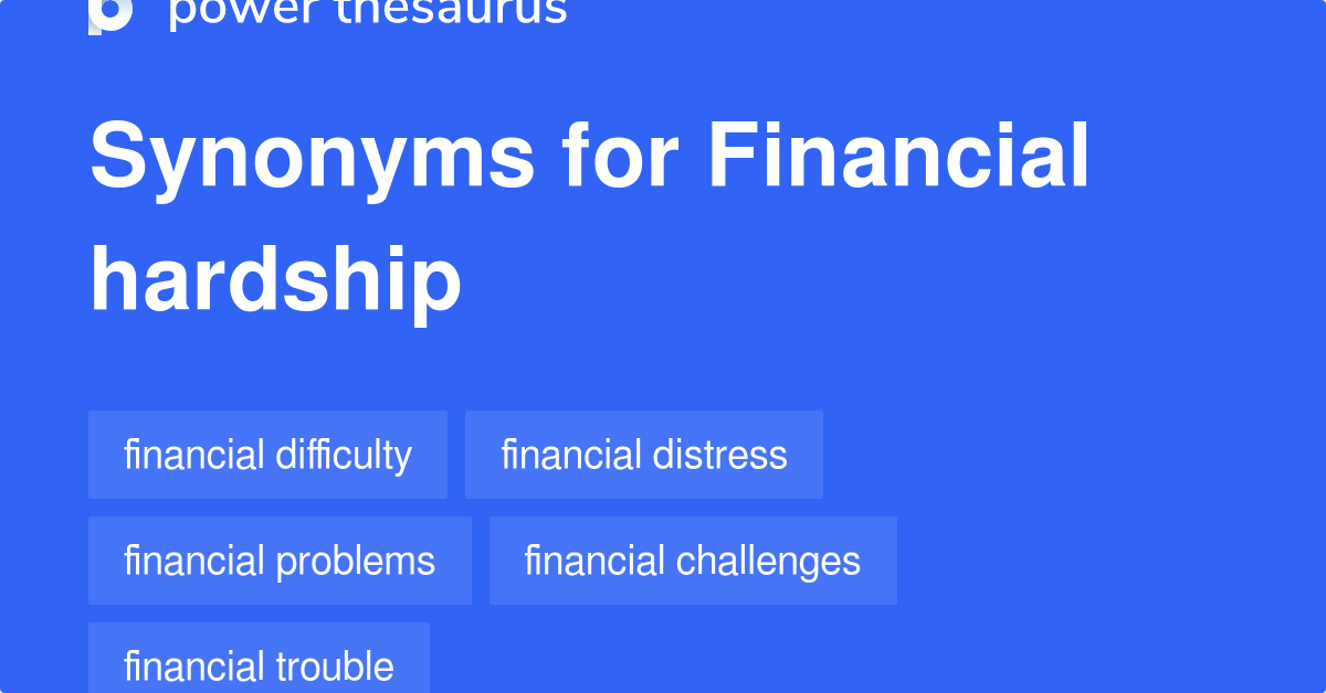 financial-hardship-synonyms-478-words-and-phrases-for-financial-hardship