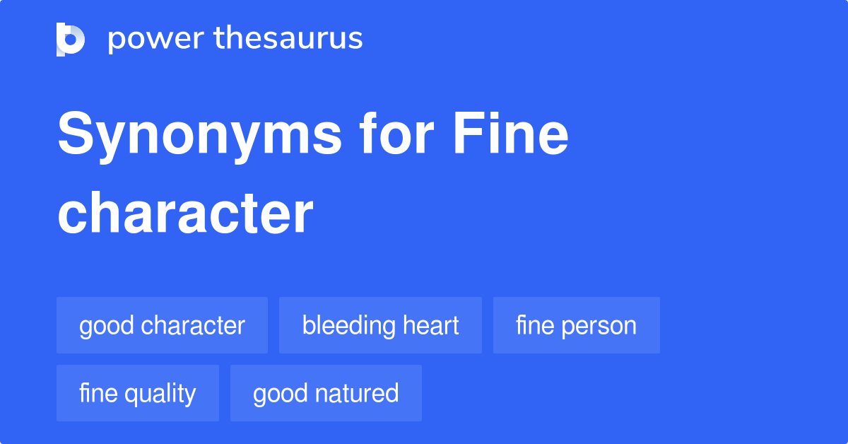 fine-character-synonyms-240-words-and-phrases-for-fine-character