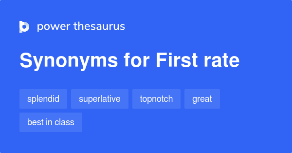 first-rate-synonyms-152-words-and-phrases-for-first-rate