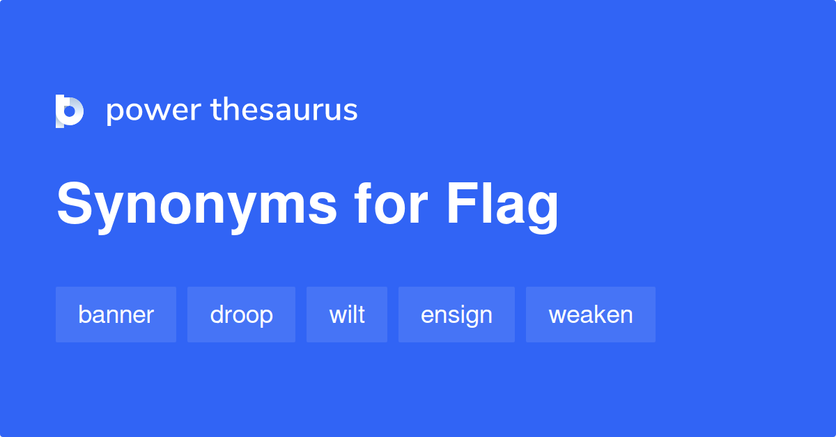 flag-synonyms-1-917-words-and-phrases-for-flag