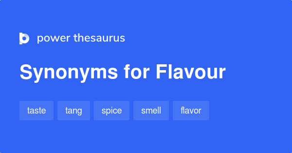 flavour-synonyms-406-words-and-phrases-for-flavour