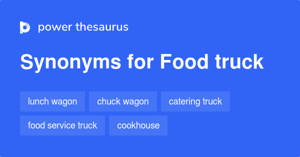 1-synonyms-for-food-truck-related-to-market