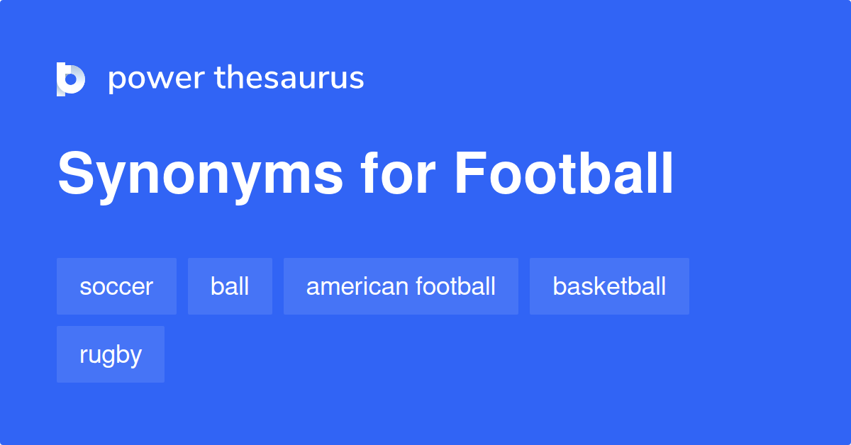 football-synonyms-443-words-and-phrases-for-football