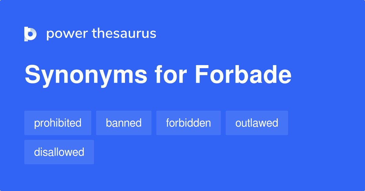 forbade-synonyms-185-words-and-phrases-for-forbade