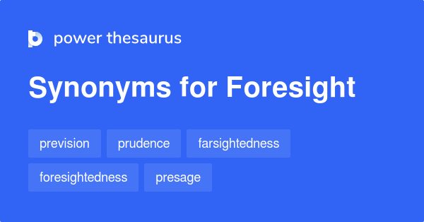 synonyms for oversight