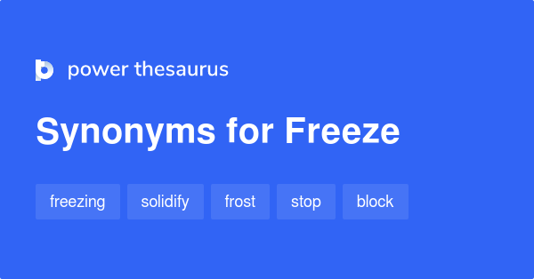 freeze-synonyms-1-676-words-and-phrases-for-freeze