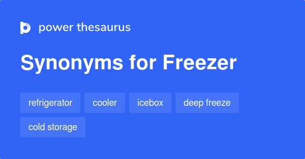 freezer-synonyms-116-words-and-phrases-for-freezer