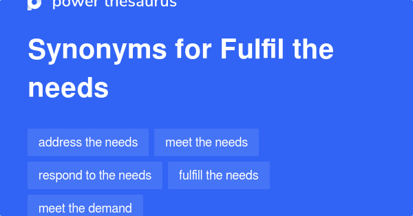 fulfil-the-demand-synonyms-92-words-and-phrases-for-fulfil-the-demand