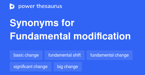 fundamental-modification-synonyms-312-words-and-phrases-for