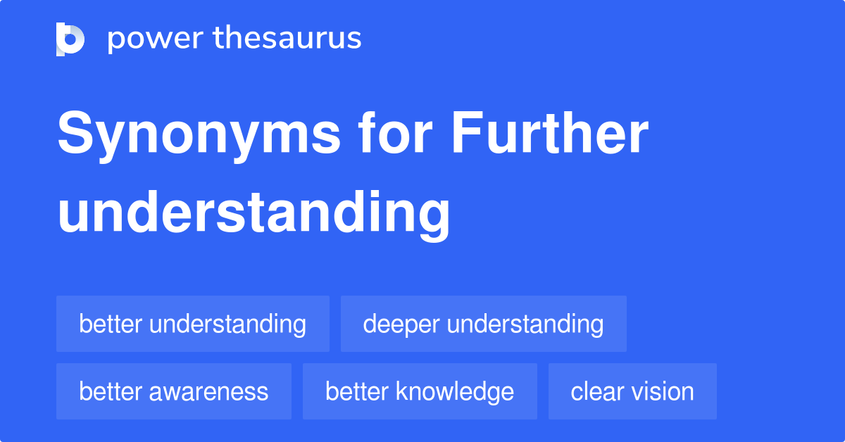 more-1900-further-synonyms-similar-words-for-further