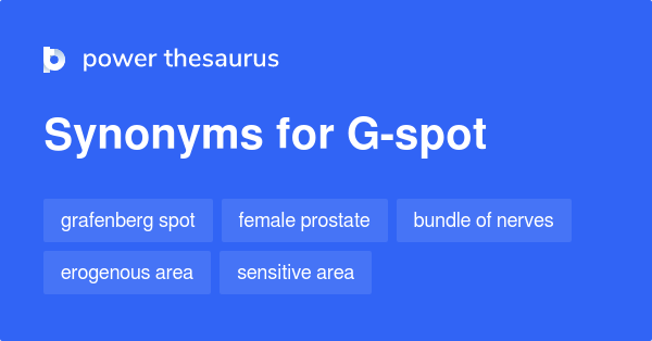 g-spot-synonyms-20-words-and-phrases-for-g-spot