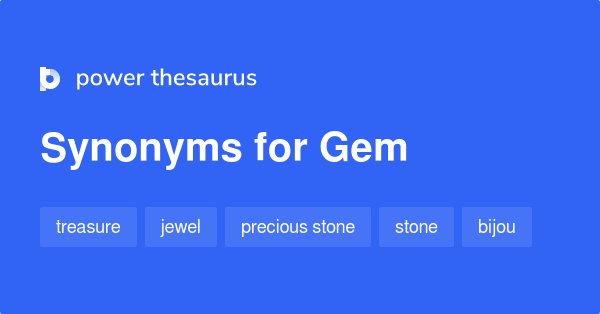 gem-synonyms-1-227-words-and-phrases-for-gem