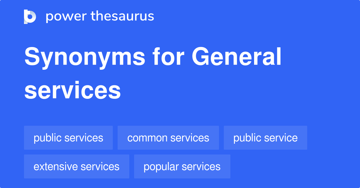 general-services-synonyms-41-words-and-phrases-for-general-services