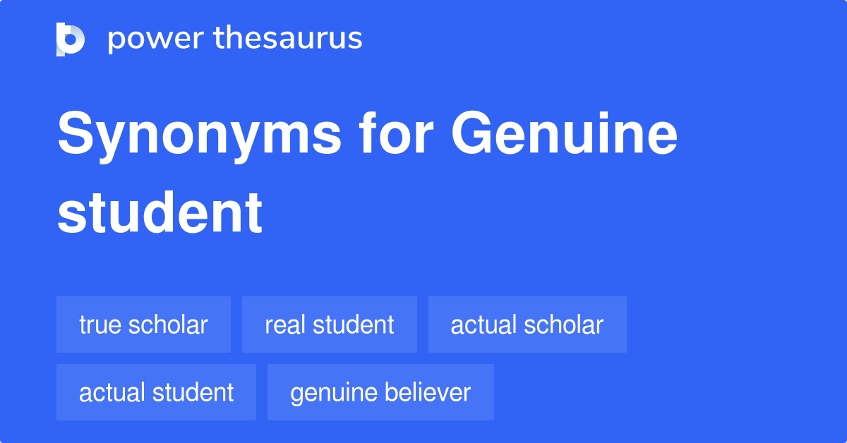 genuine-student-synonyms-14-words-and-phrases-for-genuine-student