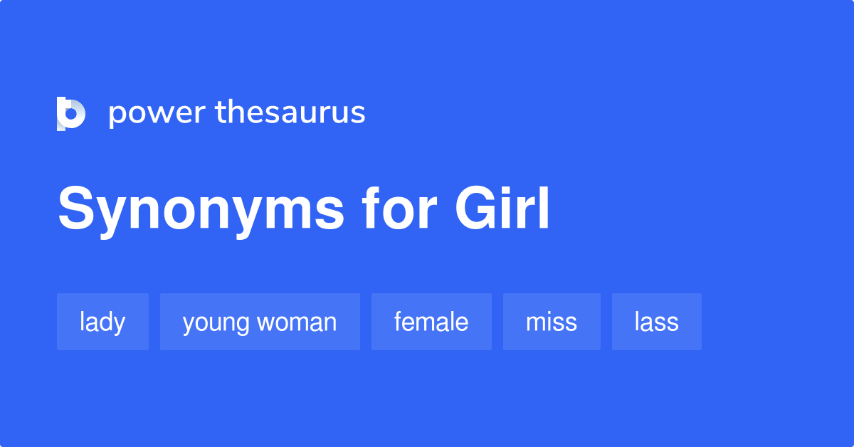 girl-synonyms-940-words-and-phrases-for-girl