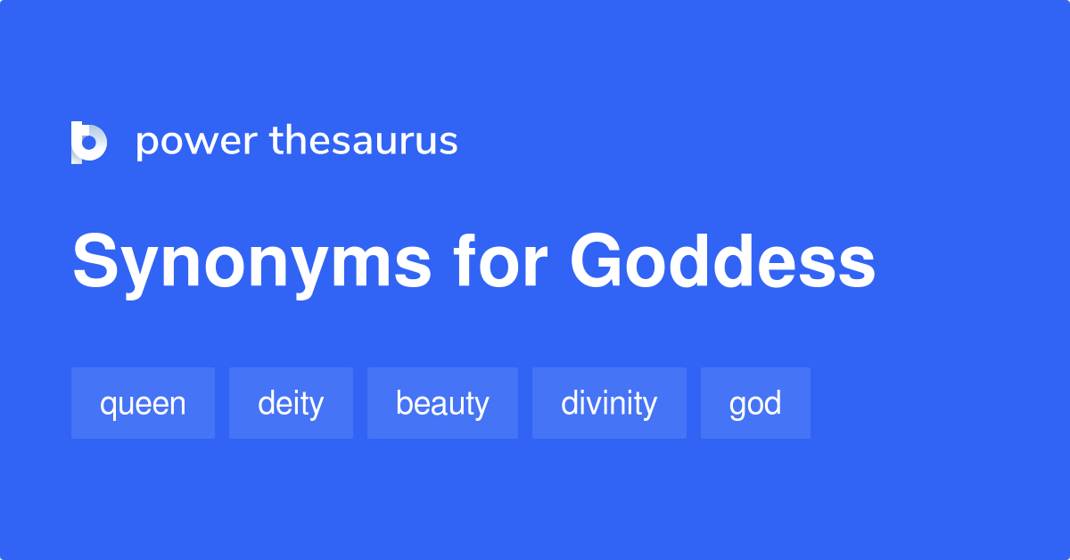 goddess-synonyms-785-words-and-phrases-for-goddess