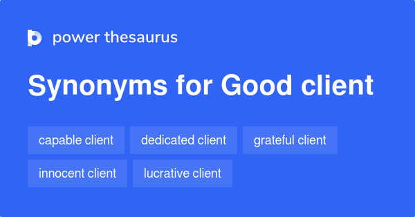 synonyms-for-good