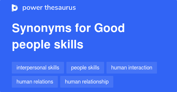 good-people-skills-synonyms-87-words-and-phrases-for-good-people-skills