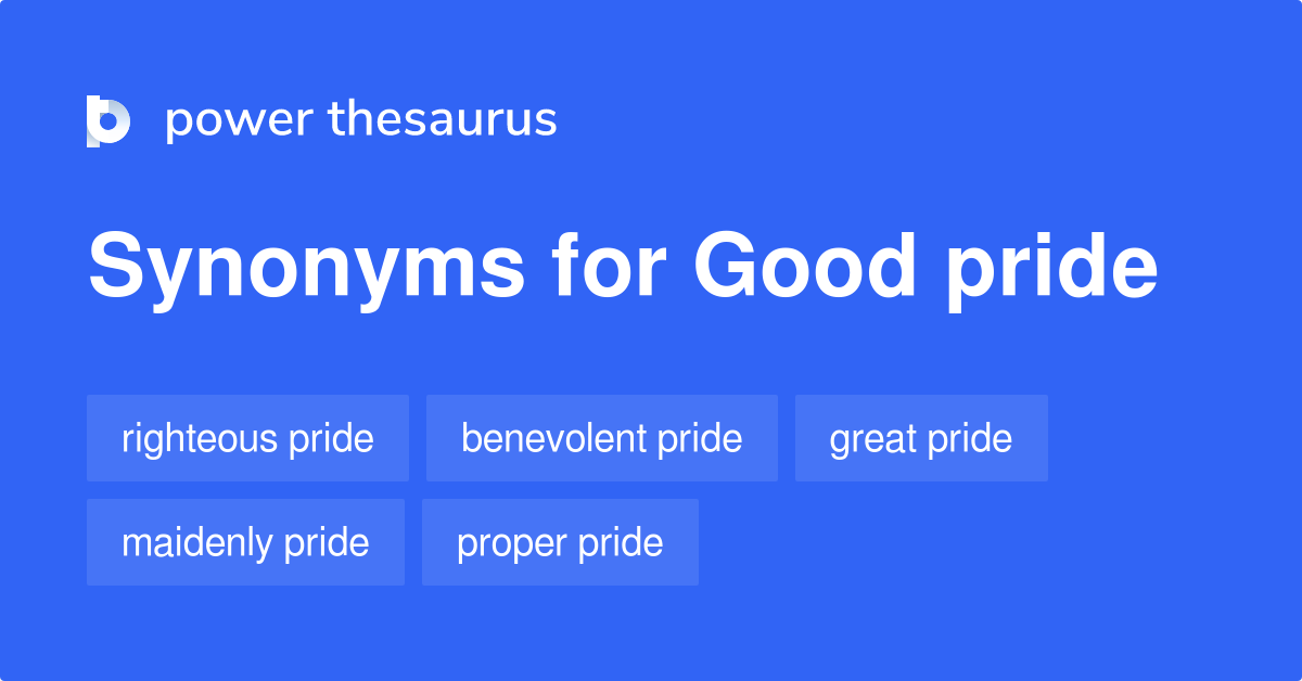 good-pride-synonyms-13-words-and-phrases-for-good-pride