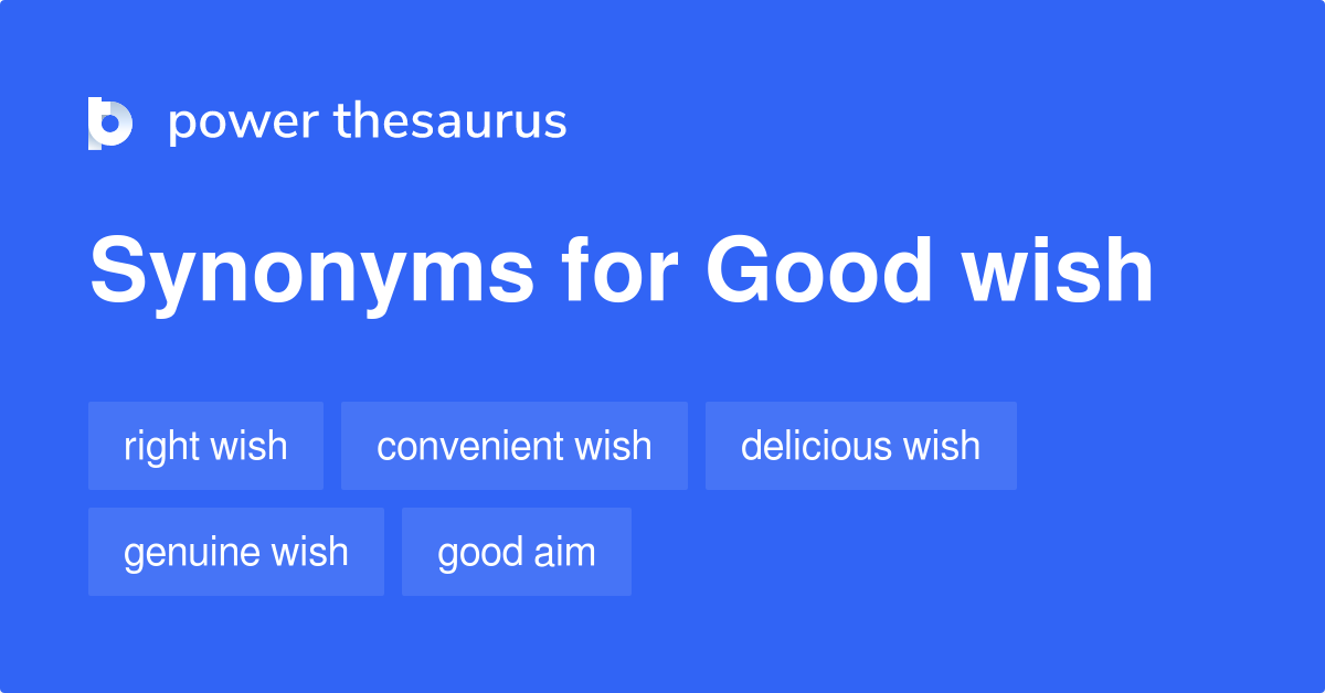 good-wish-synonyms-27-words-and-phrases-for-good-wish