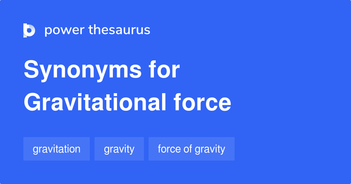 a-brief-introduction-to-gravitational-fields-and-force