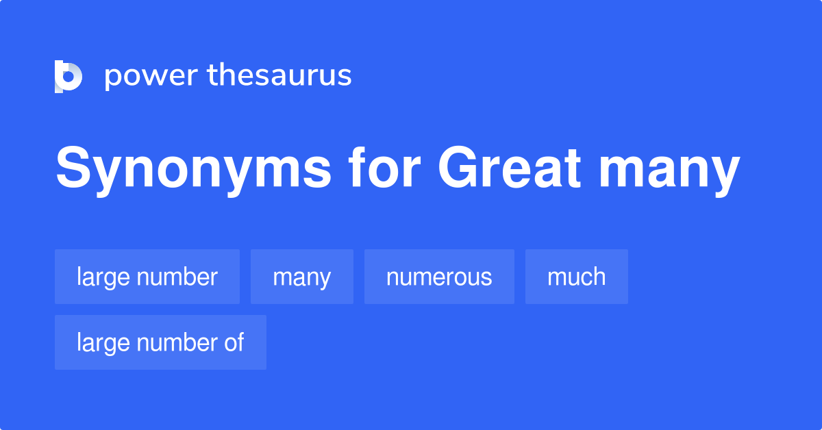 great-many-synonyms-525-words-and-phrases-for-great-many