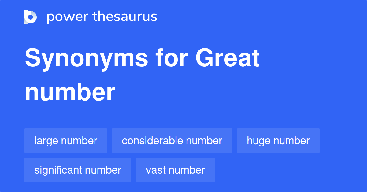 great-number-synonyms-964-words-and-phrases-for-great-number