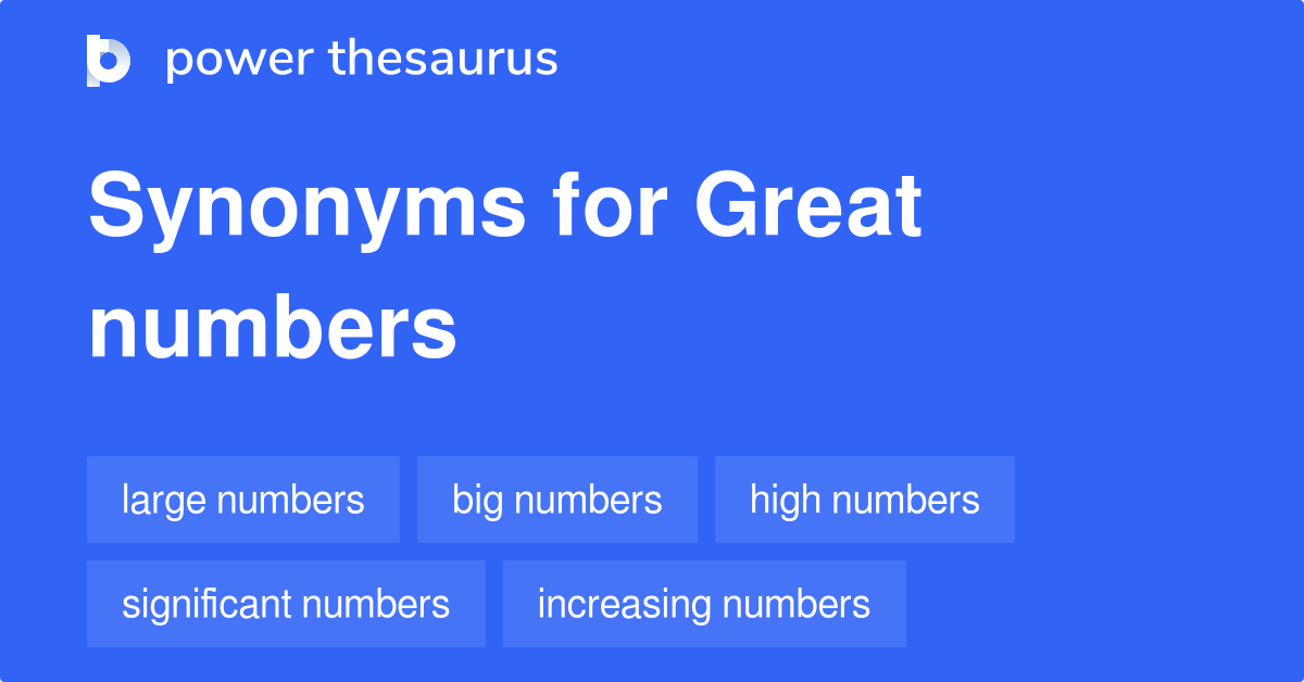 great-numbers-synonyms-52-words-and-phrases-for-great-numbers