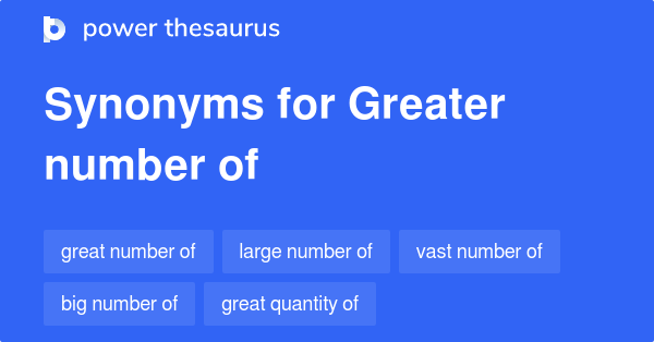 greater-number-of-synonyms-429-words-and-phrases-for-greater-number-of