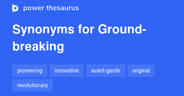 grounded synonym